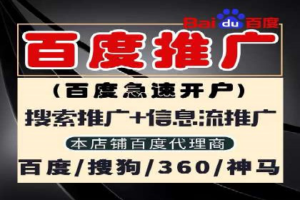 百度推广实战案例：提升网站流量技巧